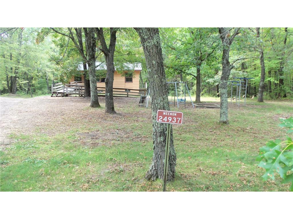 24937 Walberg Meenon Twp WI 54893 6438348 image1