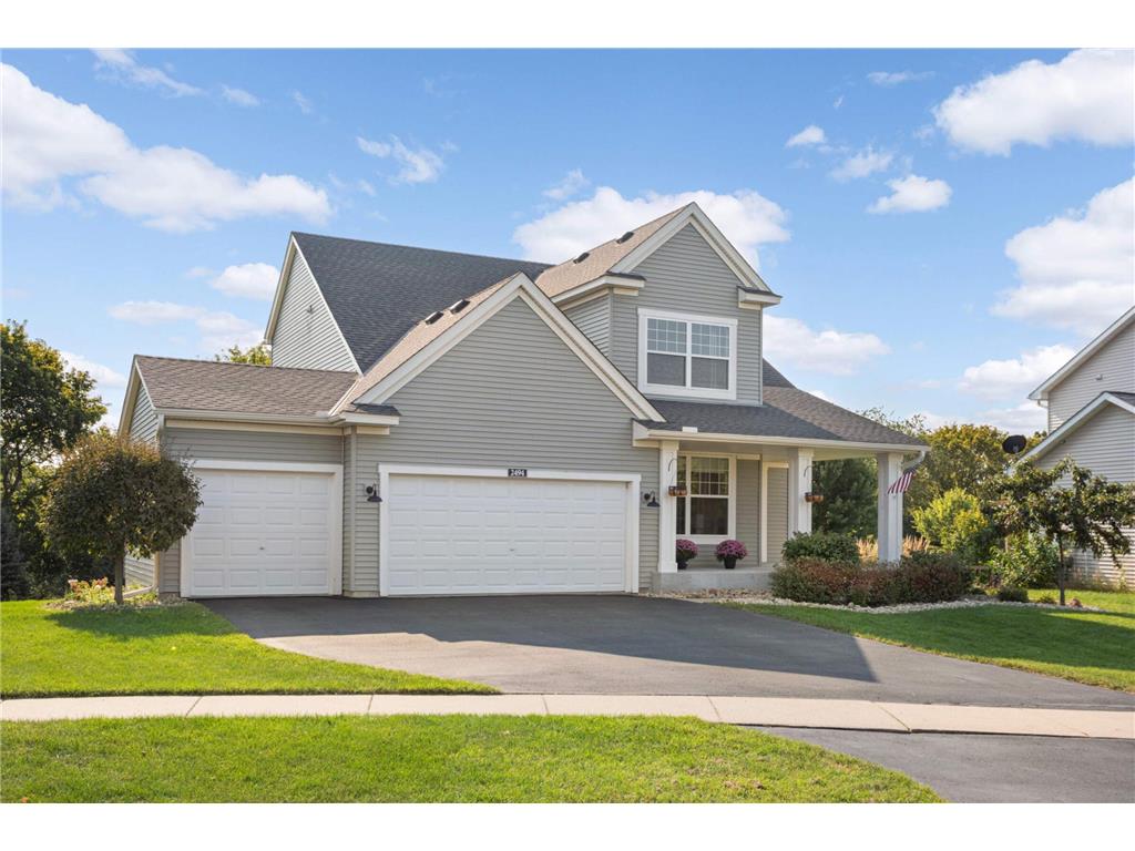 2494 135th Court W Rosemount MN 55068 6600610 image1