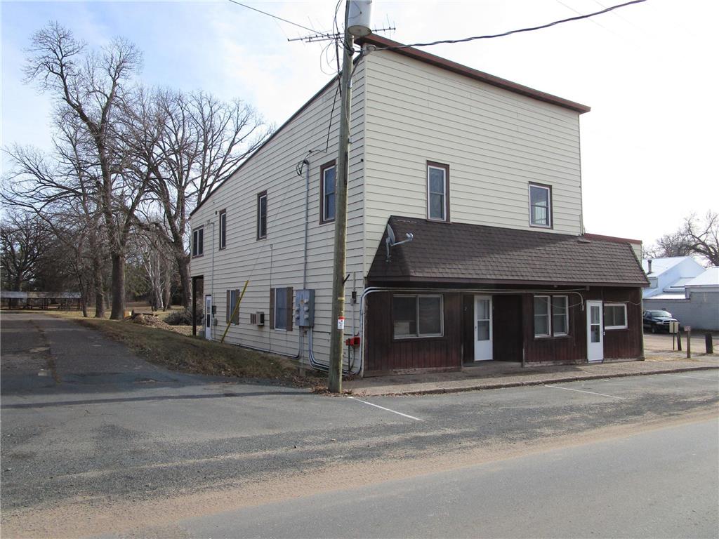 2494 240th Street Cushing WI 54006 6485831 image1