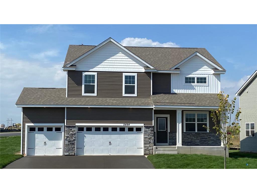 2494 Marsh View Court Shakopee MN 55379 6810756 image1