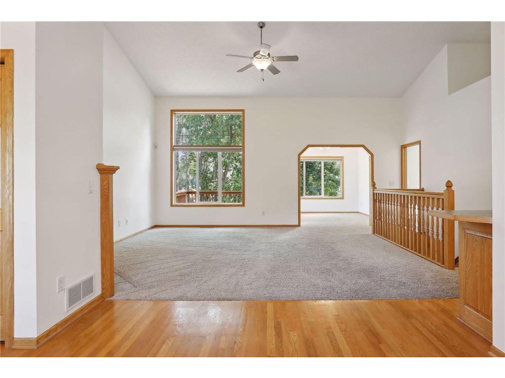 2494 Maryland Avenue E Maplewood MN 55119 6566361 image1