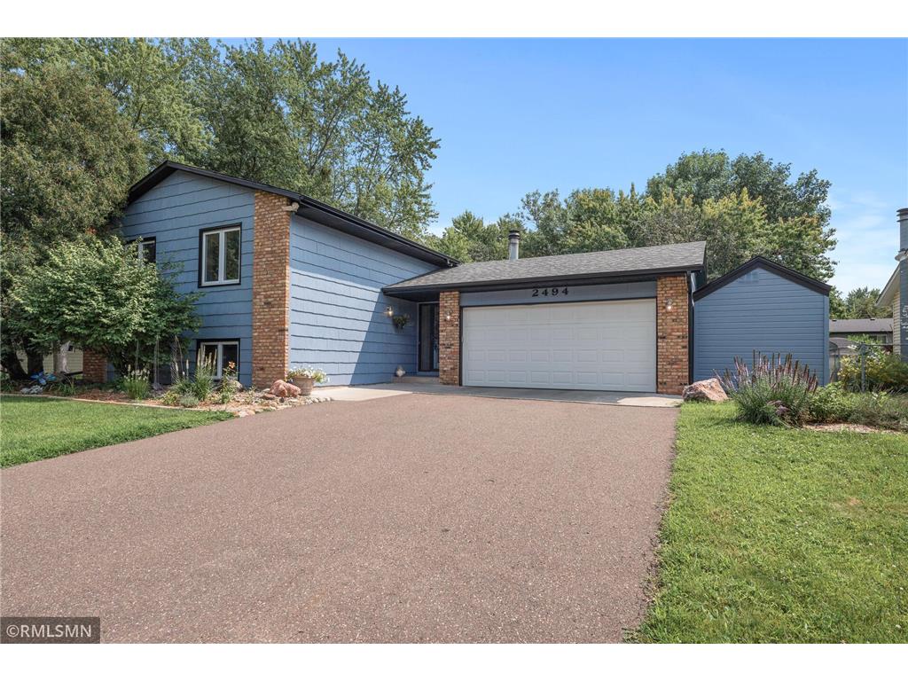 2494 Ryan Avenue E North Saint Paul MN 55109 6411160 image1