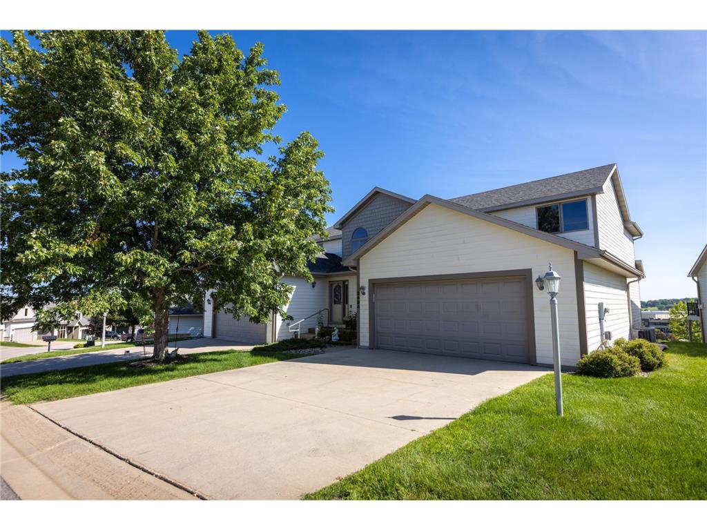 2494 Superior Lane NW, Rochester, MN, 55901 MLS 6309963 Edina Realty