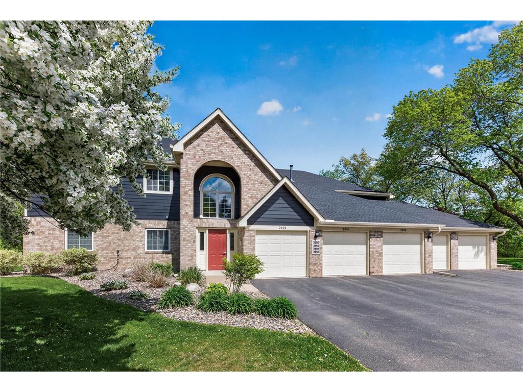 2494 Wilshire Court Mendota Heights MN 55120 7081372 image1