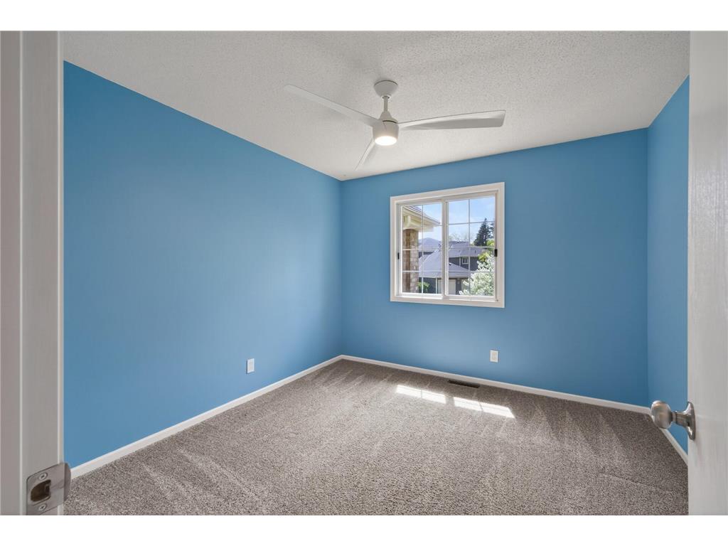 2494 Wilshire Court Mendota Heights MN 55120 7081372 image13