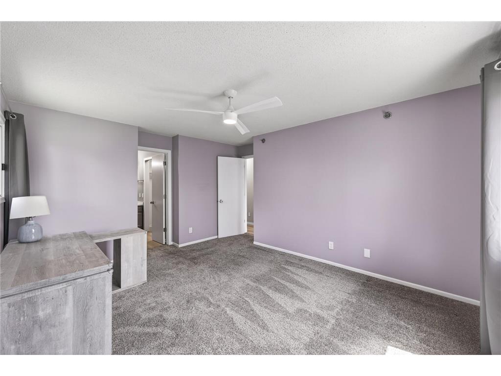2494 Wilshire Court Mendota Heights MN 55120 7081372 image14