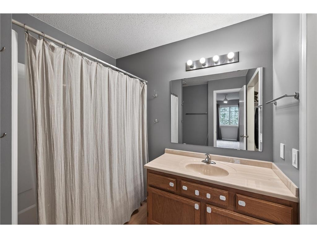 2494 Wilshire Court Mendota Heights MN 55120 7081372 image15