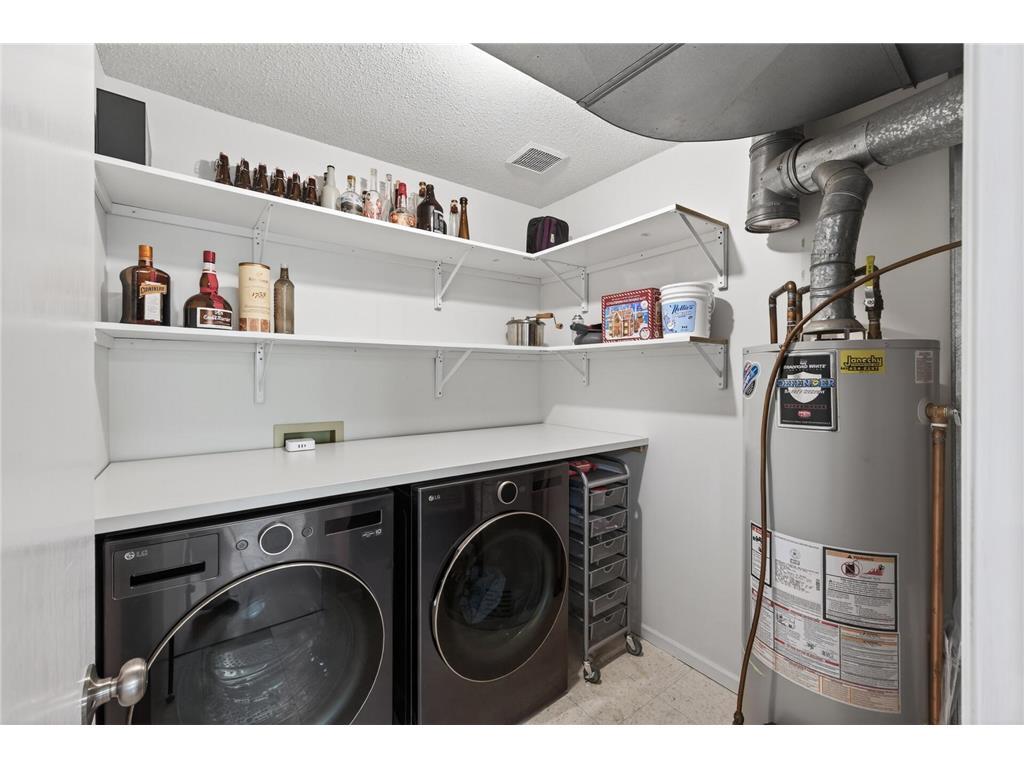 2494 Wilshire Court Mendota Heights MN 55120 7081372 image17