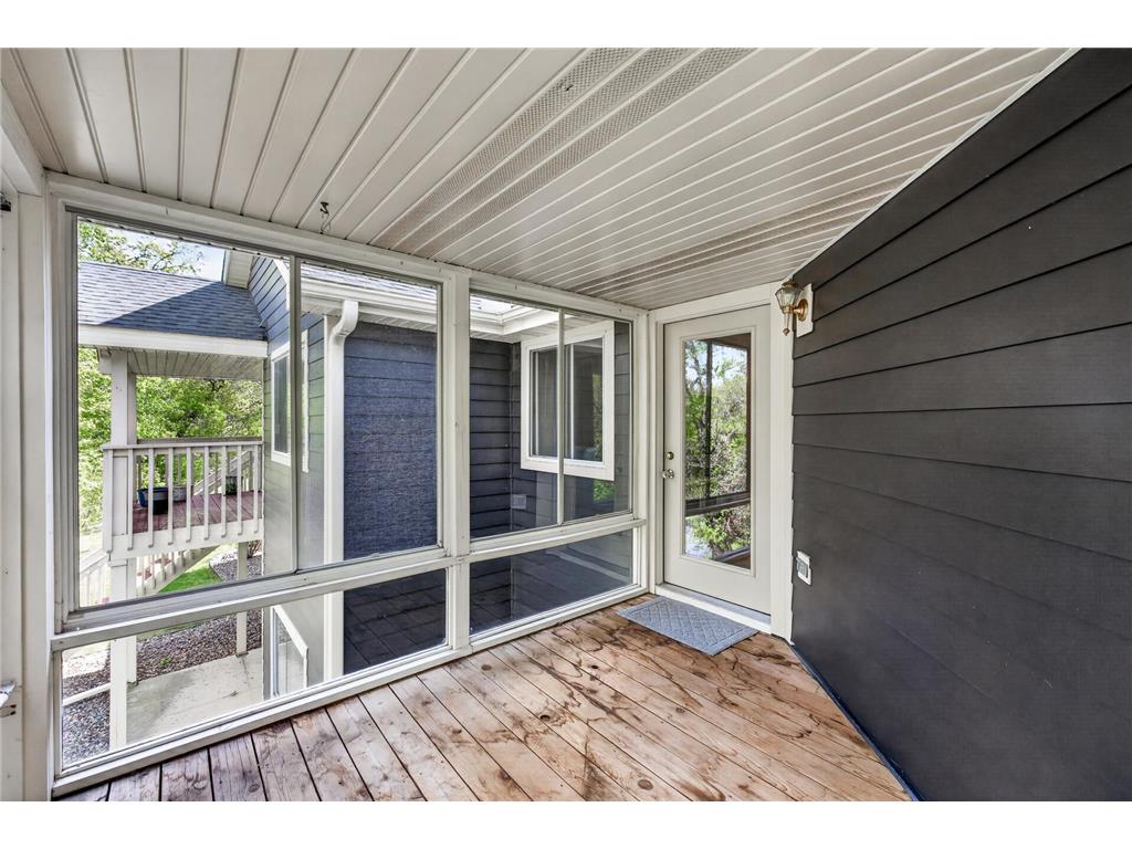 2494 Wilshire Court Mendota Heights MN 55120 7081372 image19
