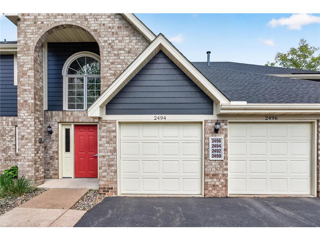 2494 Wilshire Court Mendota Heights MN 55120 7081372 image2