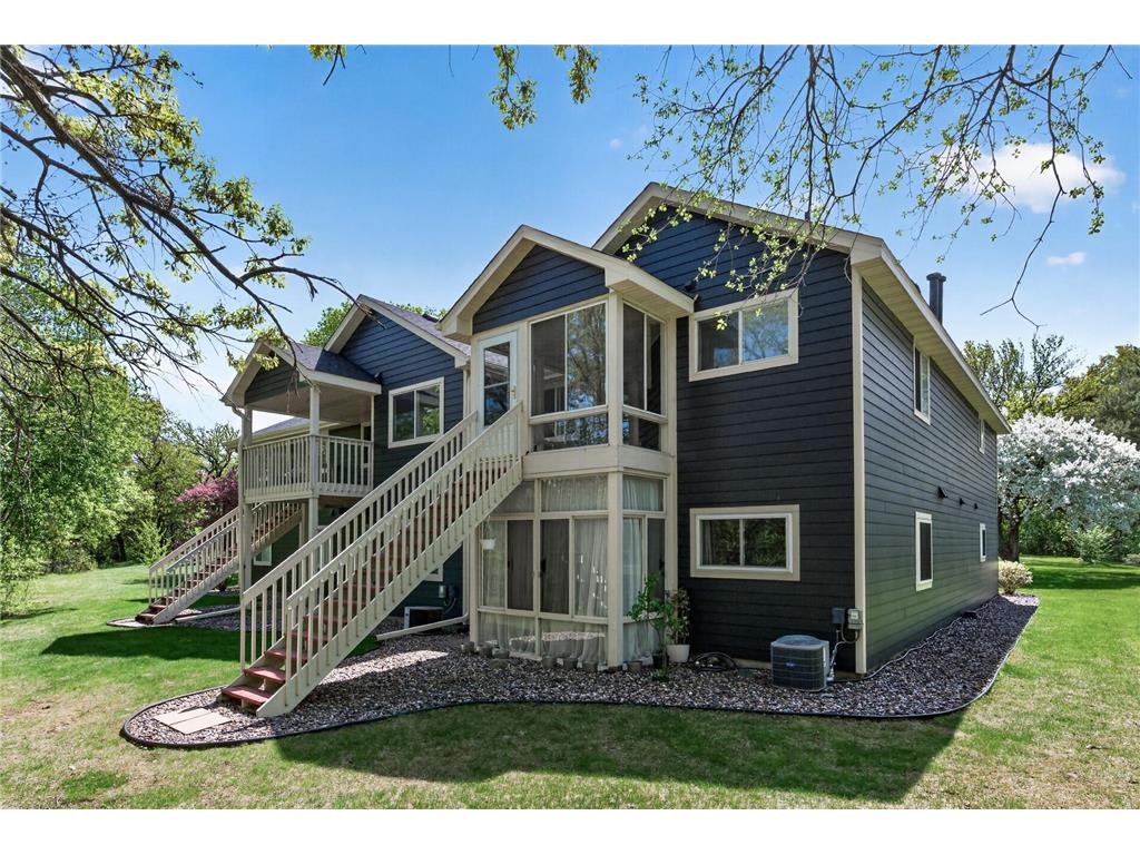 2494 Wilshire Court Mendota Heights MN 55120 7081372 image20