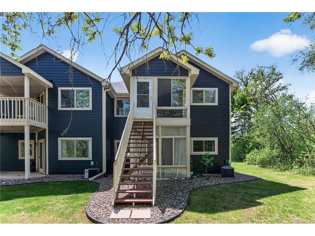2494 Wilshire Court Mendota Heights MN 55120 7081372 image21