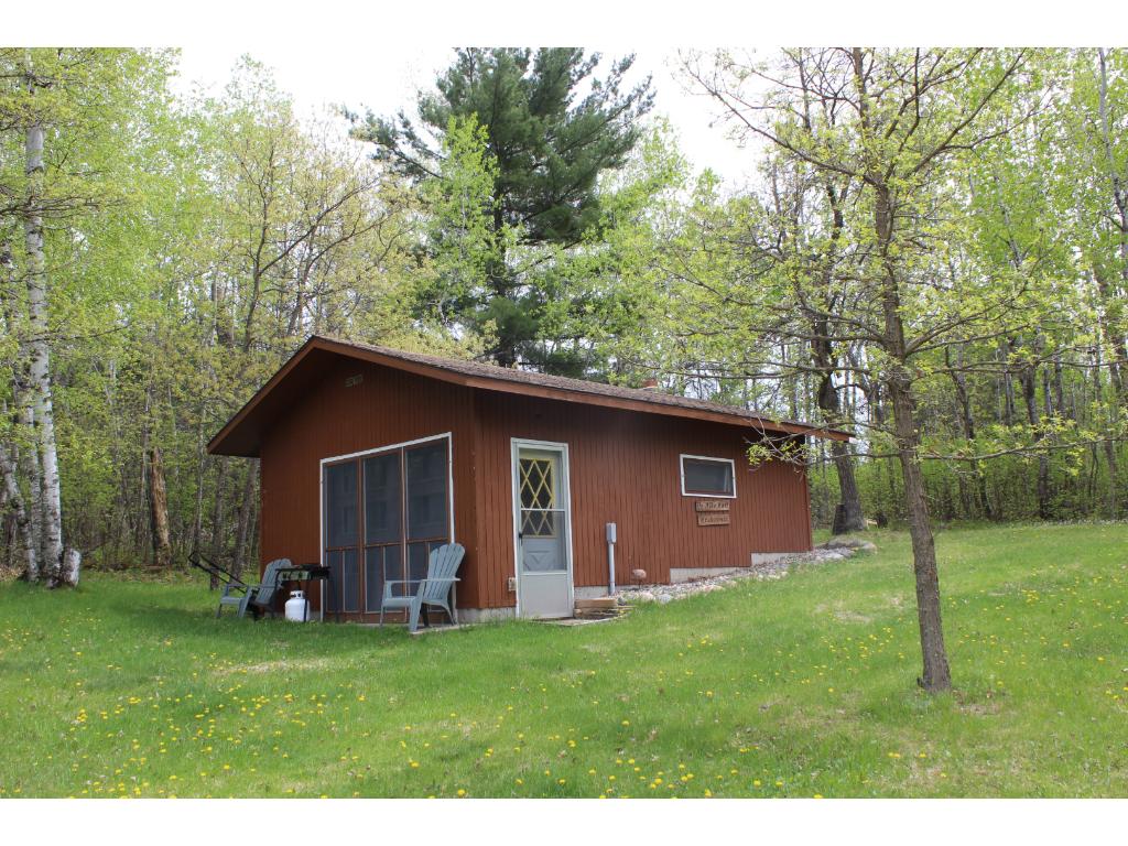 24940 Goldfinch Drive, Nevis, MN, 56467 MLS 4830149 Edina Realty