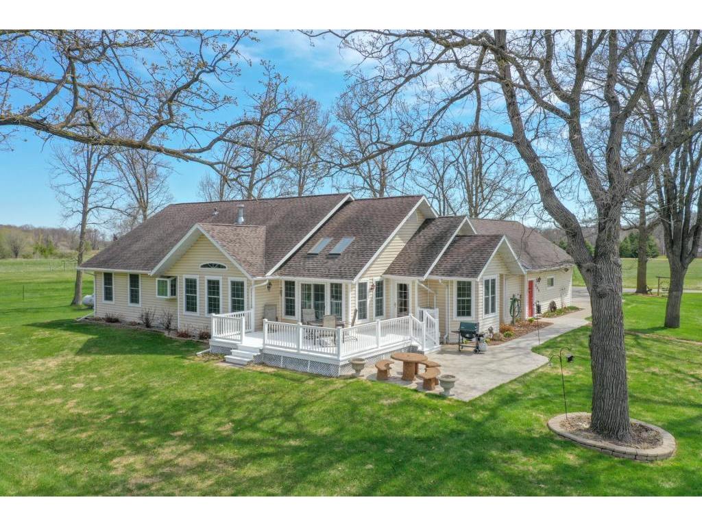 24940 US Frontage Staples MN 56479 6351855 image1