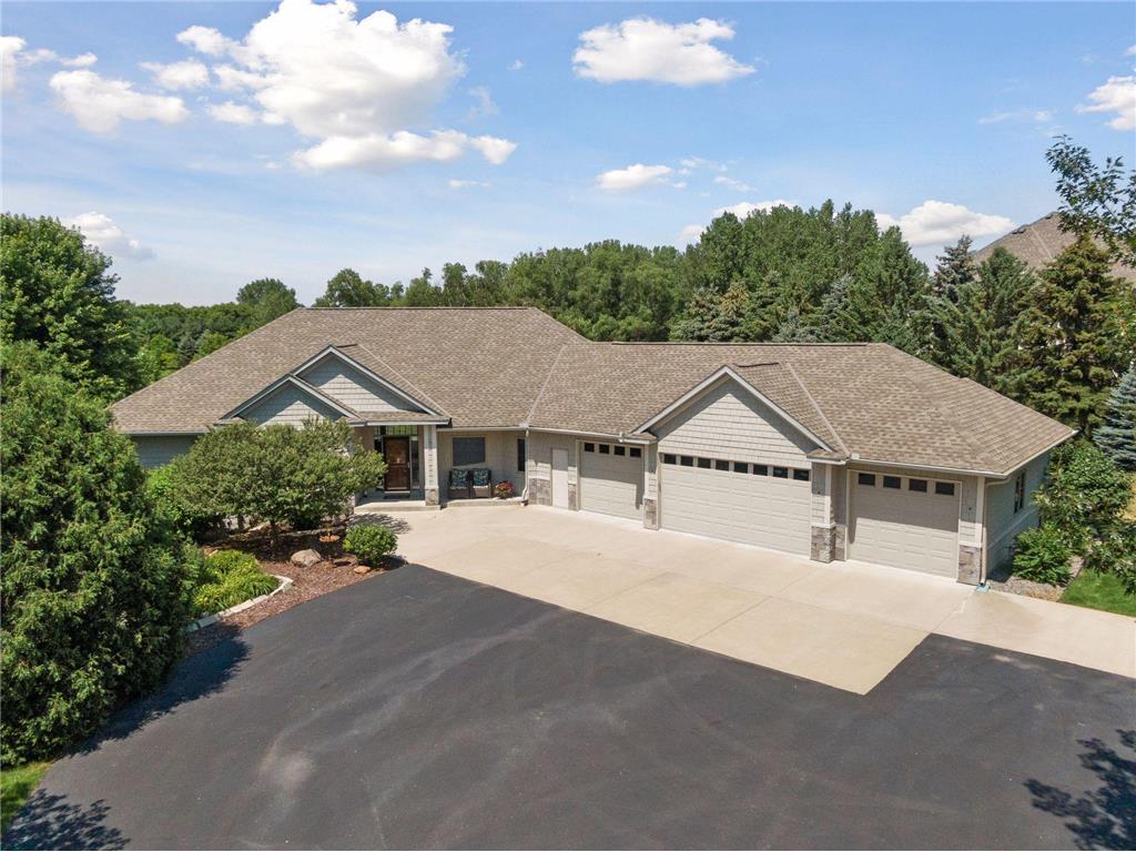 24940 W Cedar Lake Drive, New Prague, MN, 56071 MLS 6235174 Edina