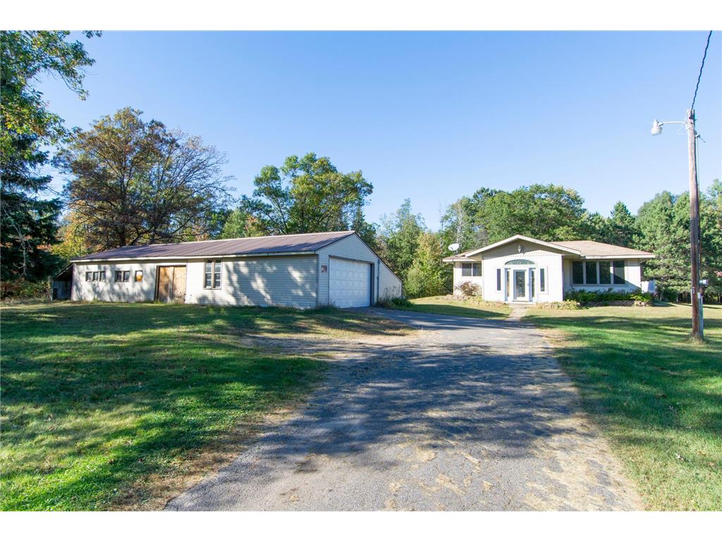 24944 State Highway 210 Mcgregor MN 55760 6721008 image1