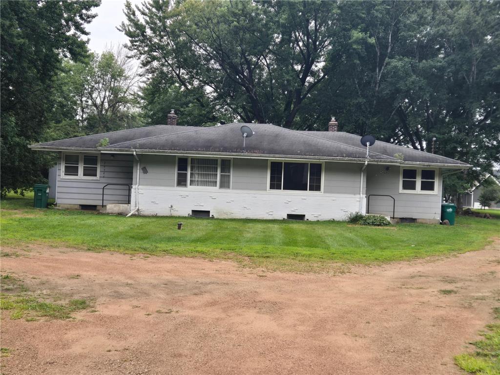 24945 Smithtown Road Shorewood MN 55331 6769624 image1