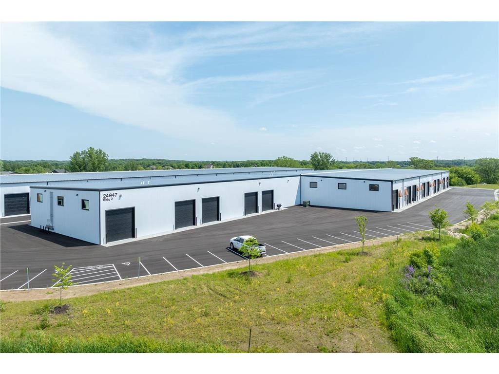 24947 Larson Lane #109 Lakeville MN 55044 6642974 image1