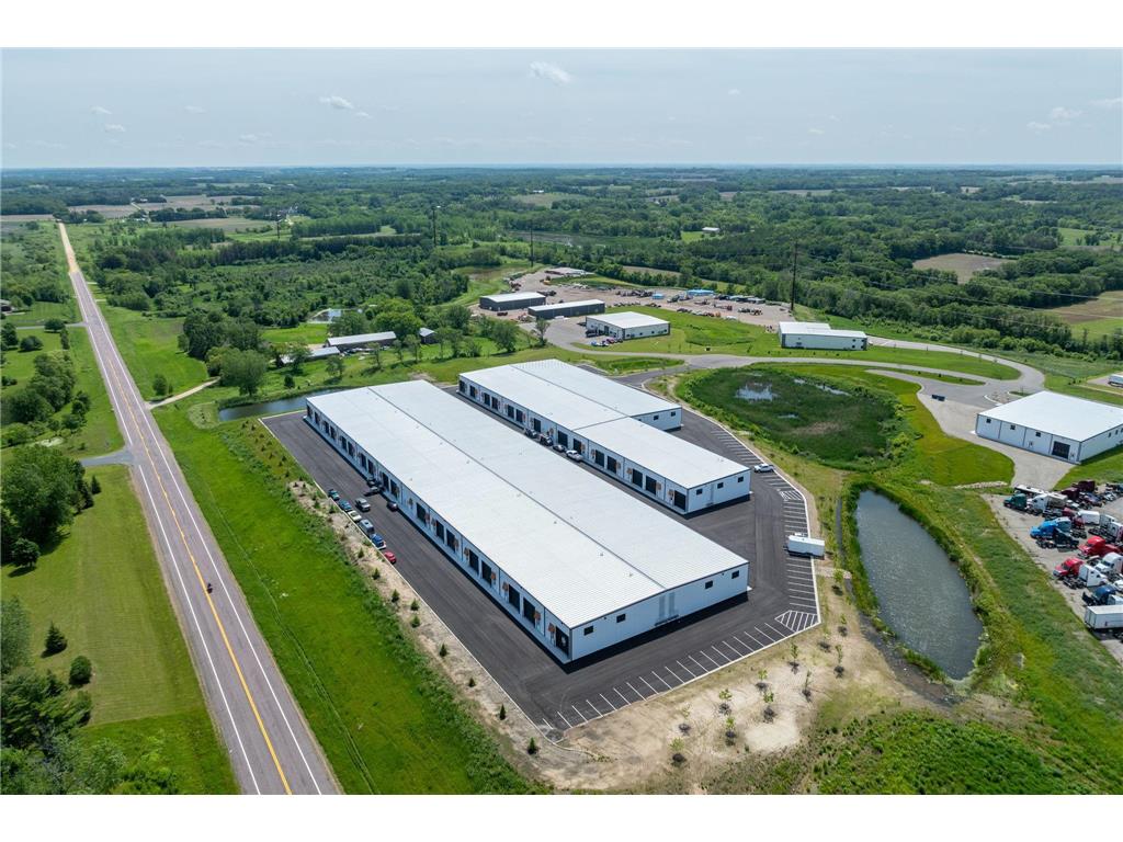 24947 Larson Lane #117 Lakeville MN 55044 6446965 image1