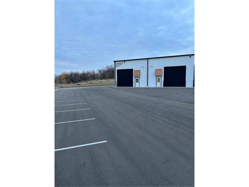 24947 Larson Lane #118 Lakeville MN 55044 6798552 image1