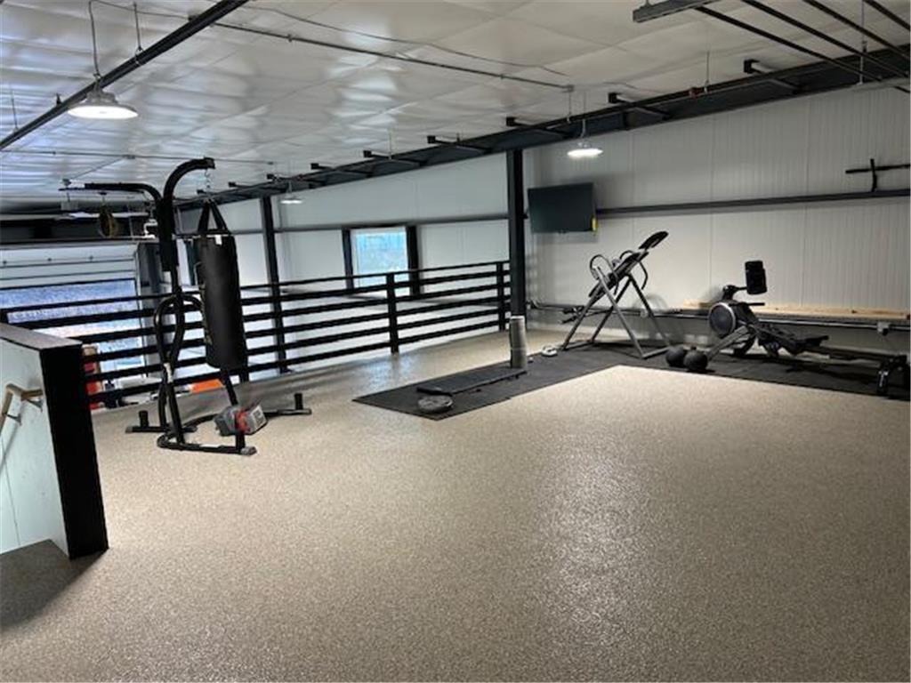 24947 Larson Lane #118 Lakeville MN 55044 6798552 image2