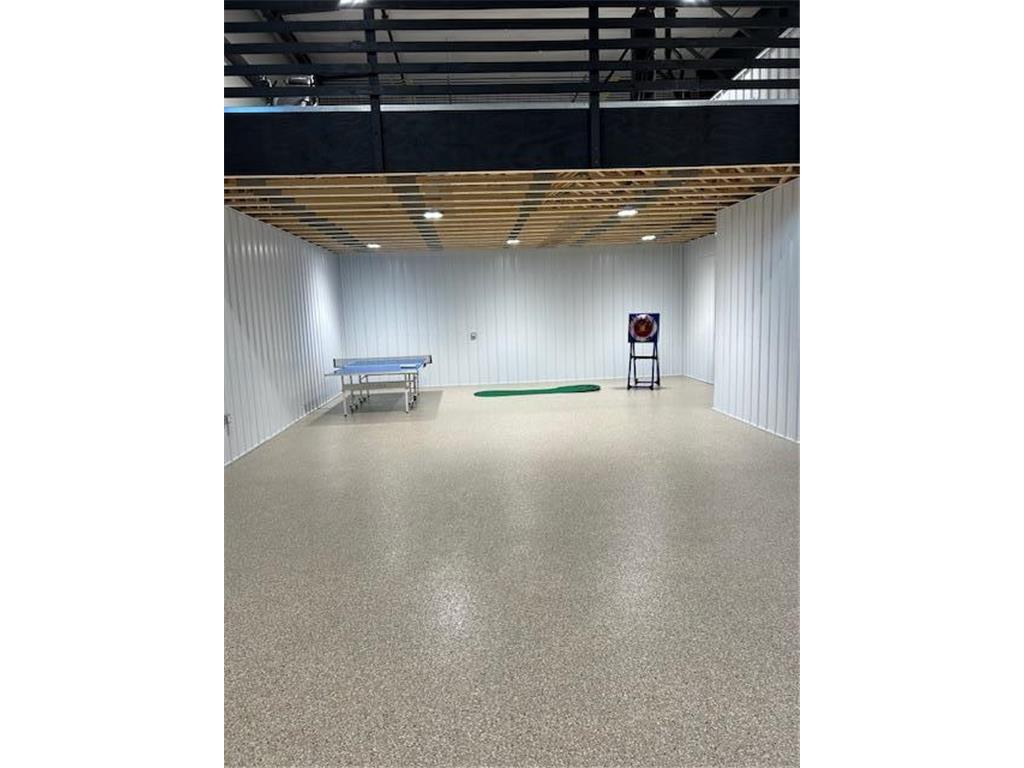 24947 Larson Lane #118 Lakeville MN 55044 6798552 image3