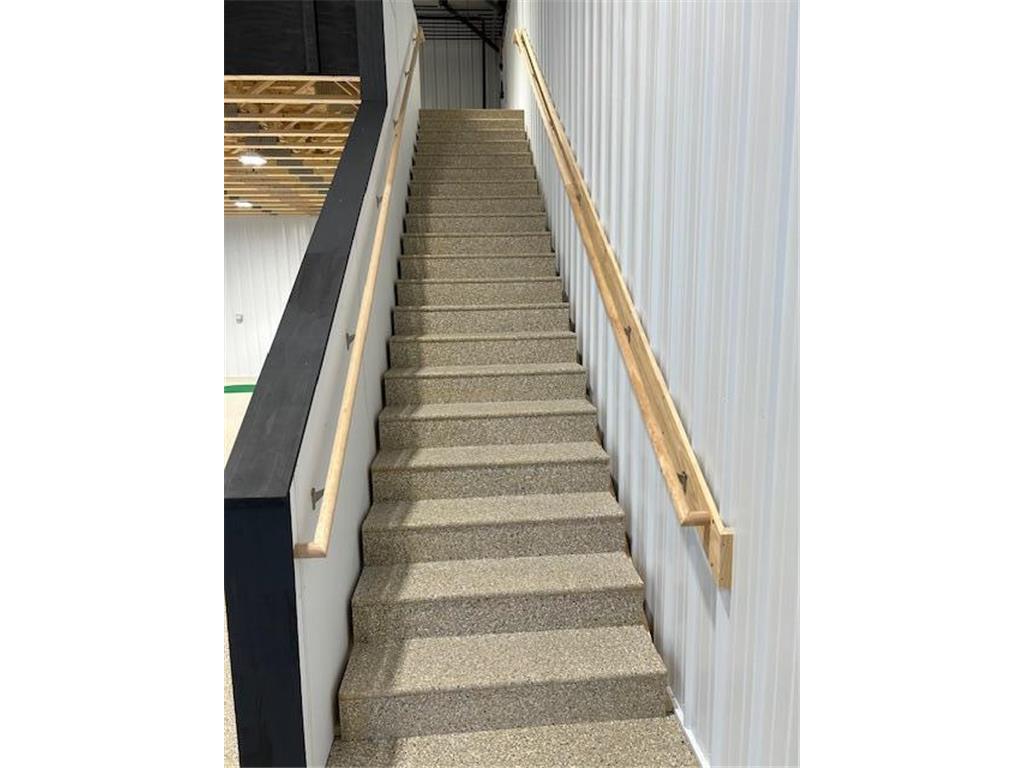 24947 Larson Lane #118 Lakeville MN 55044 6798552 image4