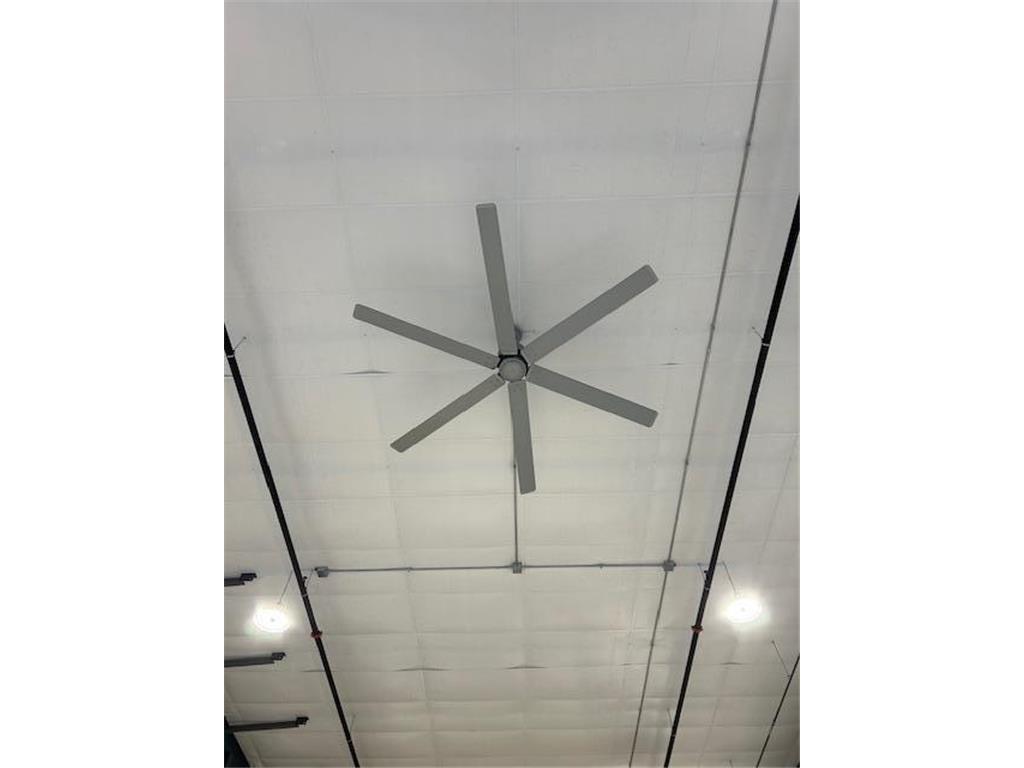 24947 Larson Lane #118 Lakeville MN 55044 6798552 image5