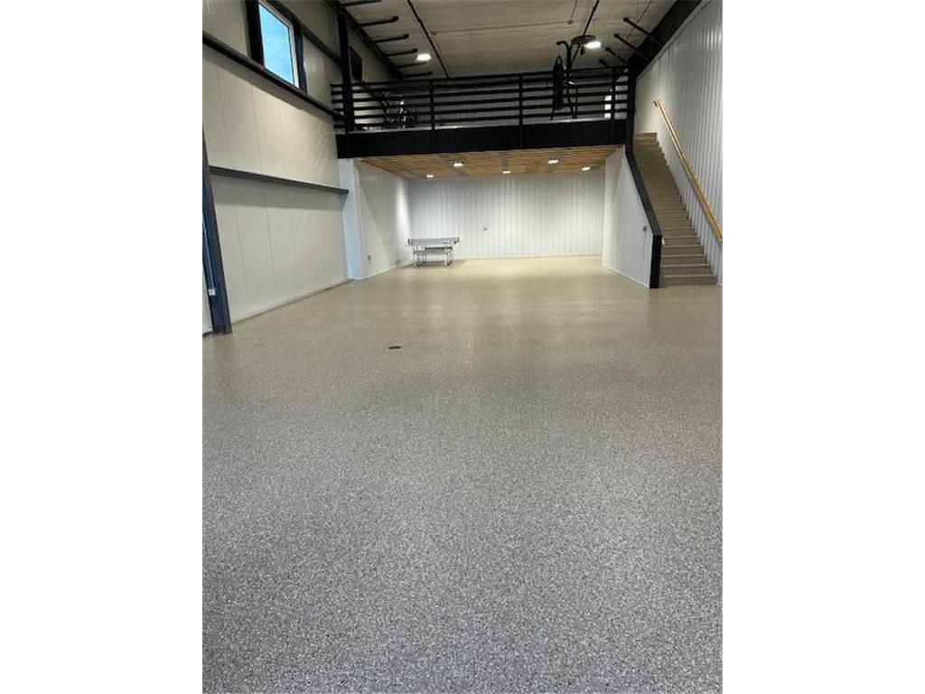 24947 Larson Lane #118 Lakeville MN 55044 6798552 image6