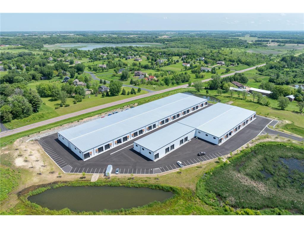 24947 Larson Lane #114 Lakeville MN 55044 6446968 image1