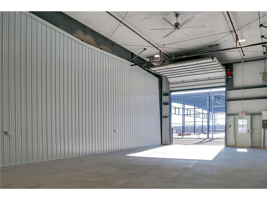 24947 Larson Lane #130 & 107 Lakeville MN 55044 6753261 image2