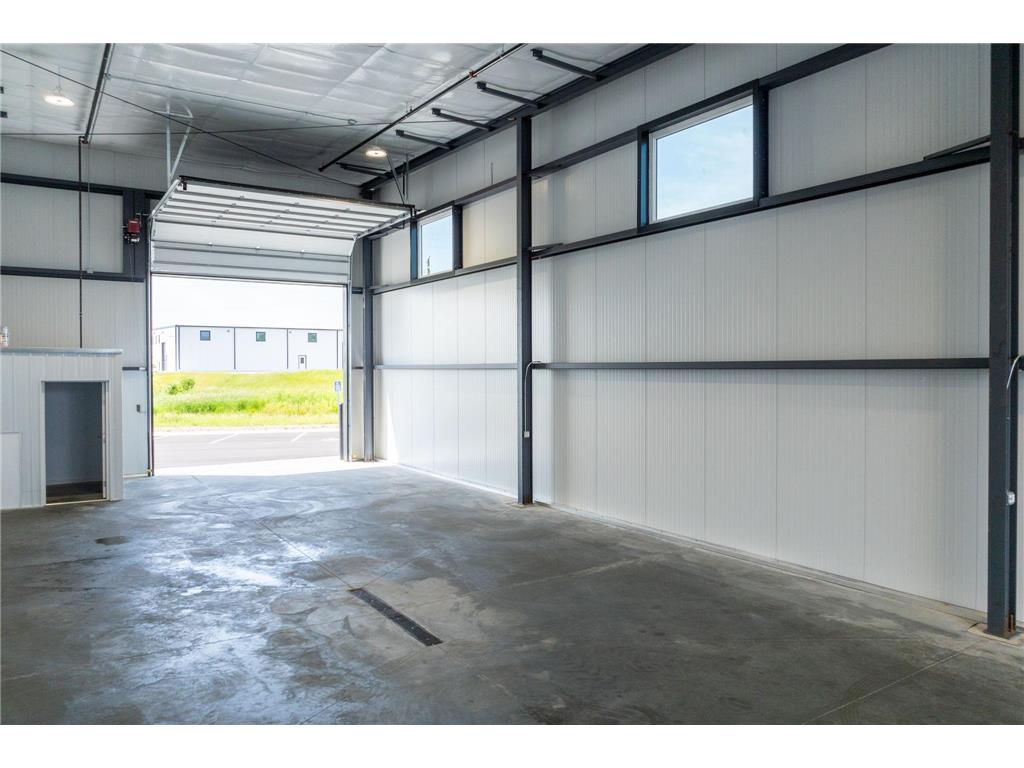 24947 Larson Lane #130 & 107 Lakeville MN 55044 6753261 image3