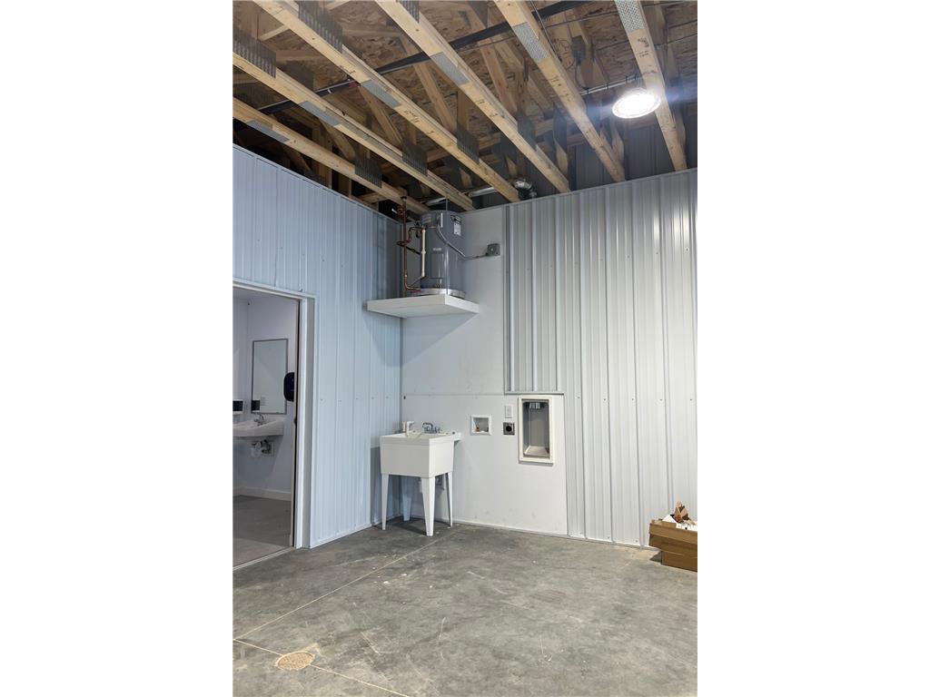 24947 Larson Lane #130 & 107 Lakeville MN 55044 6753261 image4