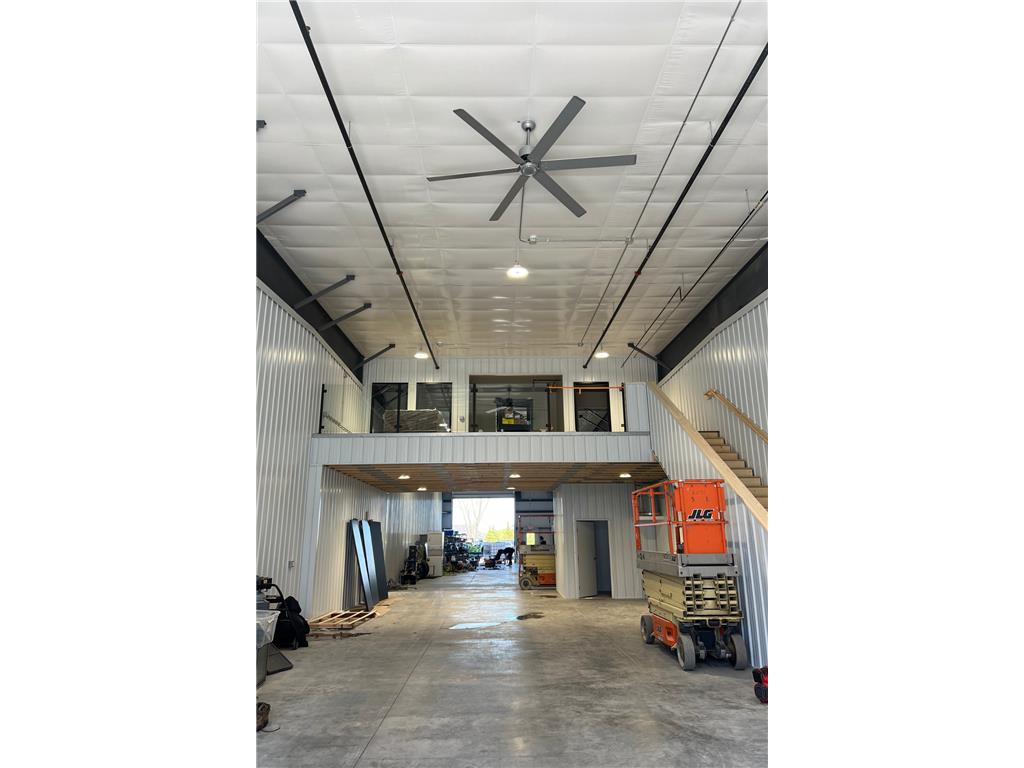 24947 Larson Lane #130 & 107 Lakeville MN 55044 6753261 image5