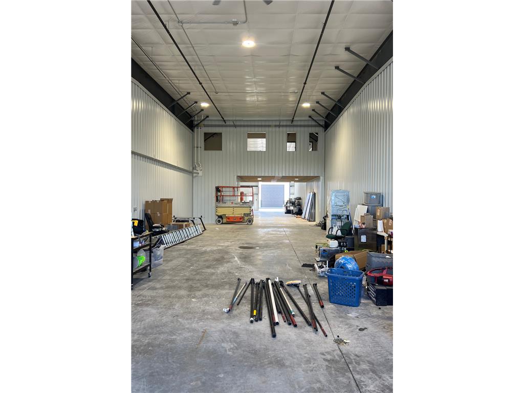 24947 Larson Lane #130 & 107 Lakeville MN 55044 6753261 image6