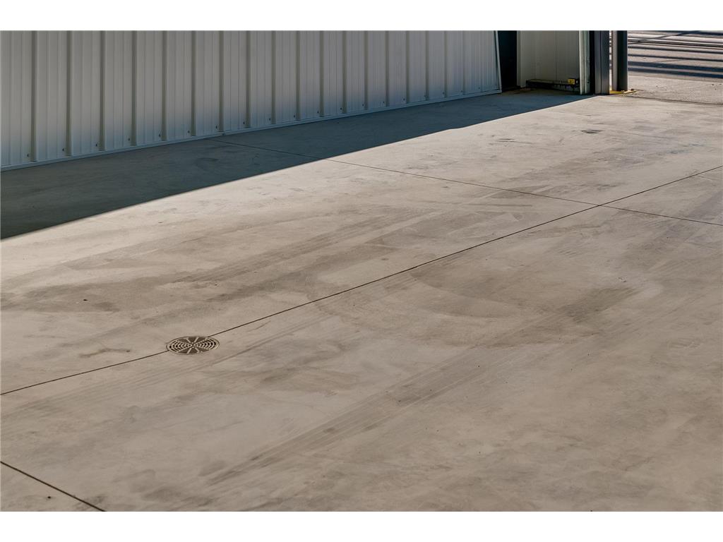 24947 Larson Lane #130 & 107 Lakeville MN 55044 6753261 image7