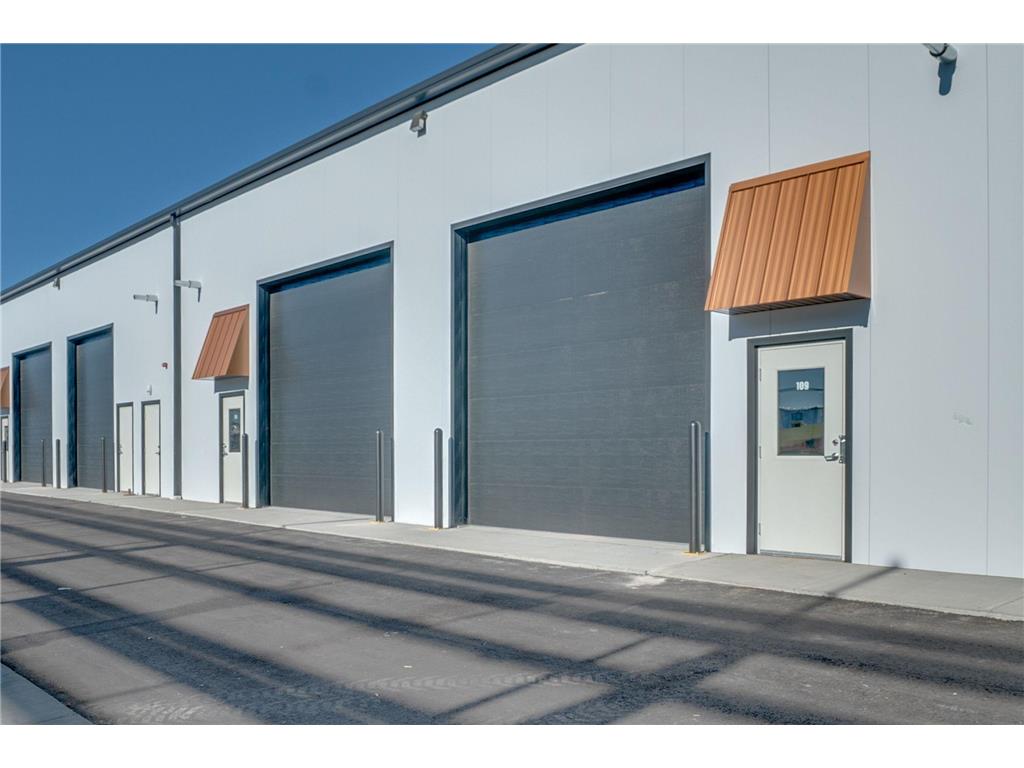 24947 Larson Lane #130 & 107 Lakeville MN 55044 6753261 image9