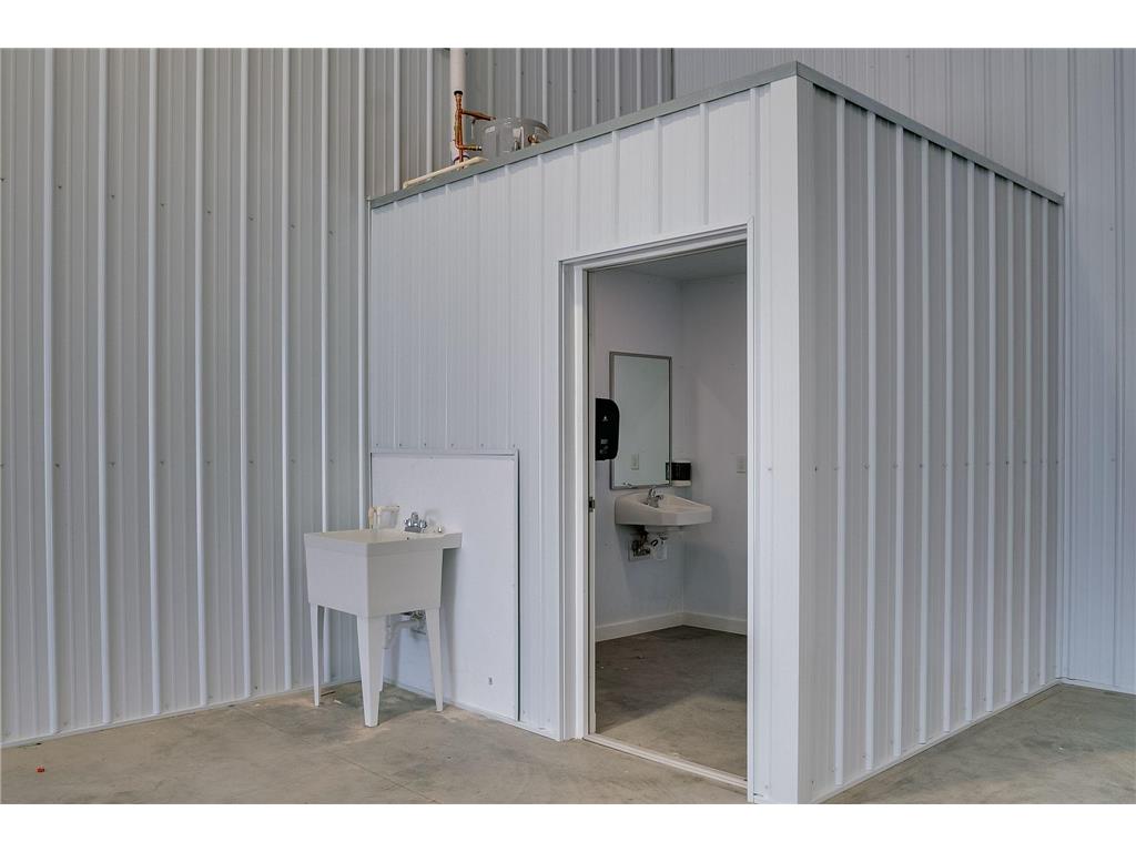 24947 Larson Lane #130 Lakeville MN 55044 7009073 image5