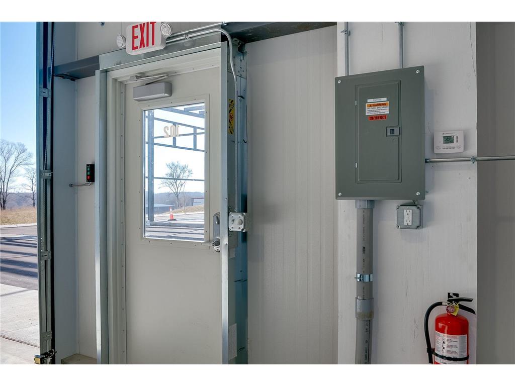 24947 Larson Lane #130 Lakeville MN 55044 7009073 image6