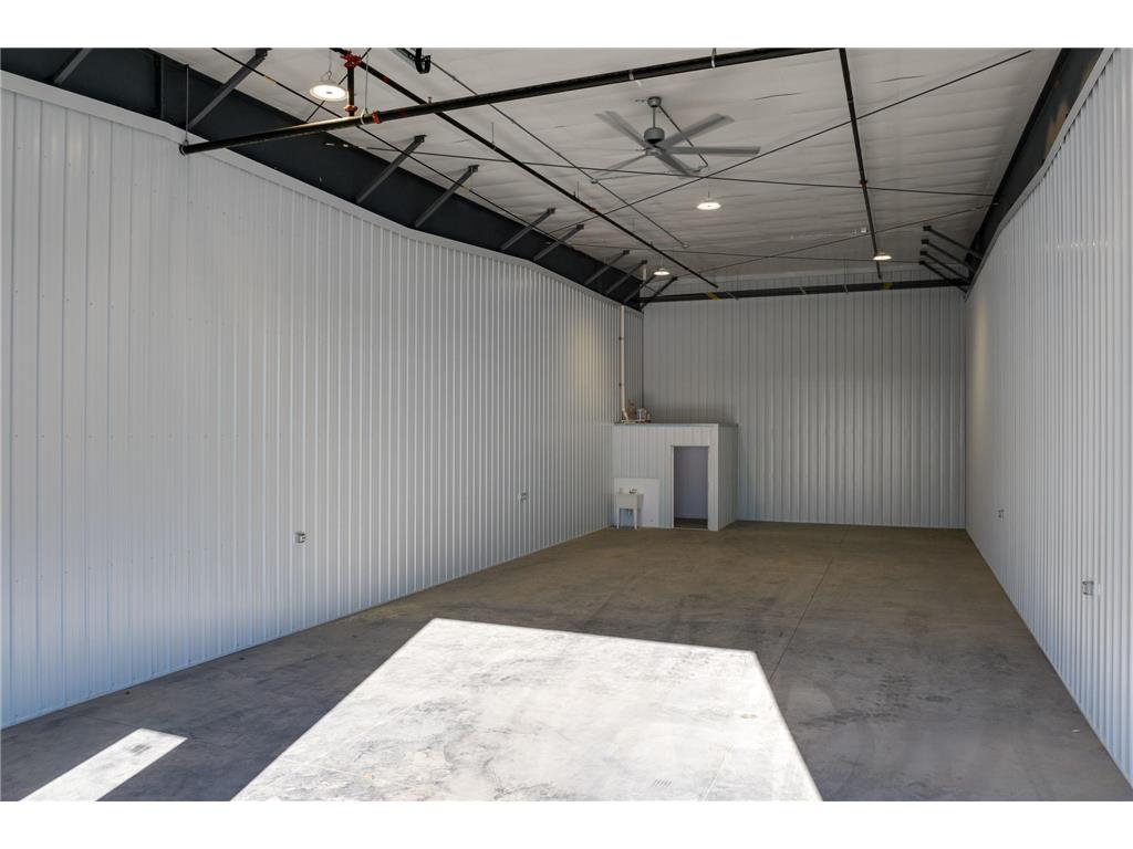 24947 Larson Lane #130 Lakeville MN 55044 7009073 image7