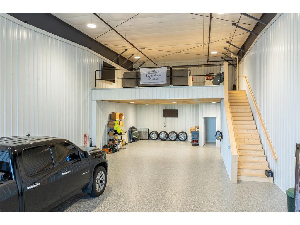 24947 Larson Lane #130 Lakeville MN 55044 7009073 image9