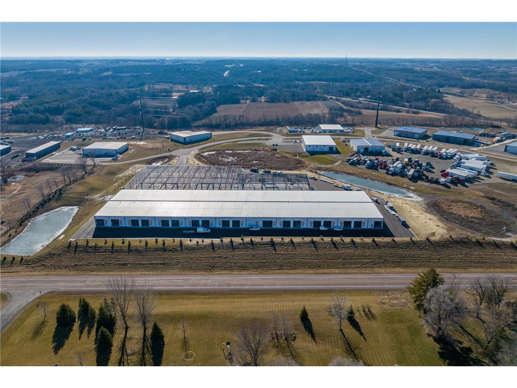 24947 Larson Lane #223 Lakeville MN 55044 6446956 image1