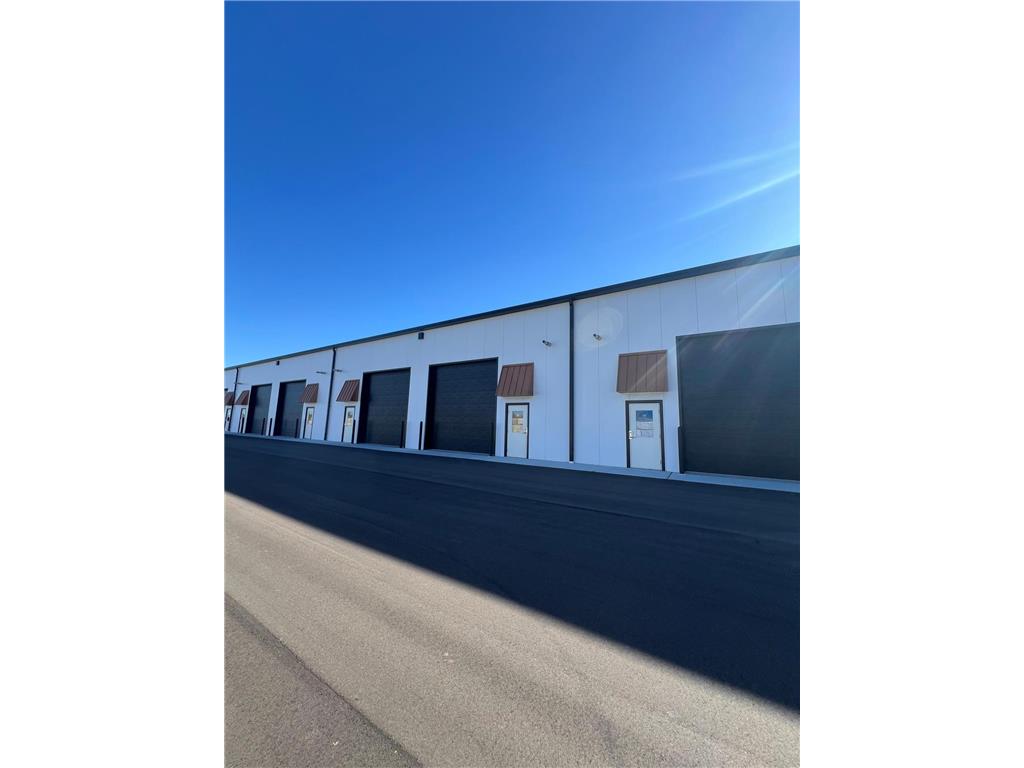 24947 Larson Lane #208 209 216 New Market Twp MN 55044 6714456 image1