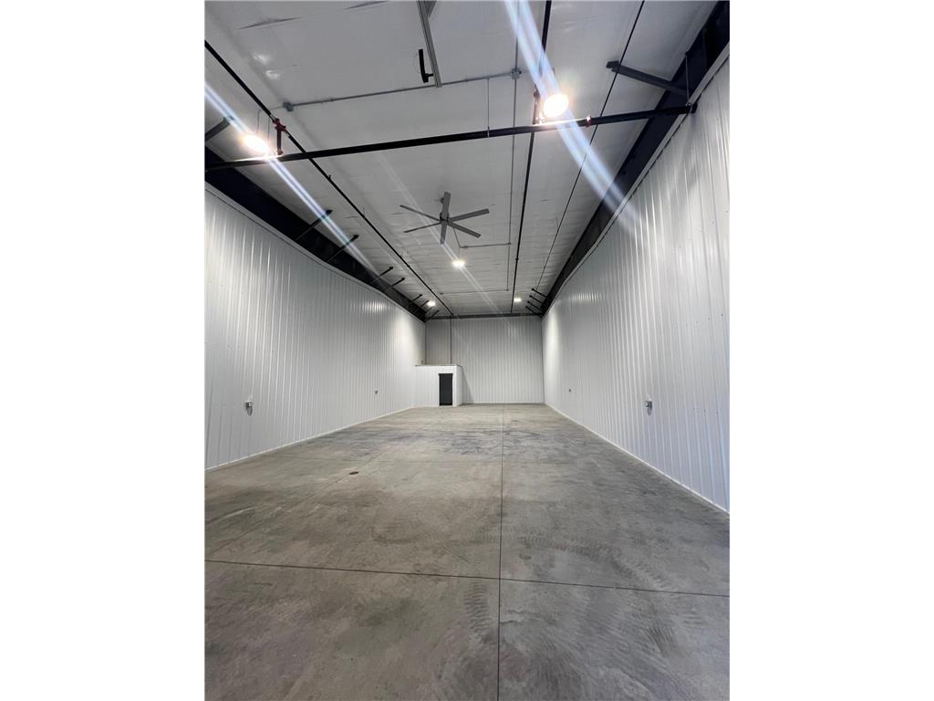 24947 Larson Lane #208 209 216 New Market Twp MN 55044 6714456 image2