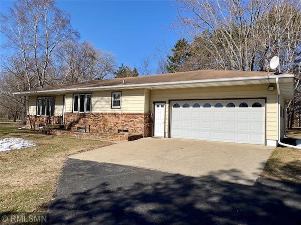 24947 US 71, Long Prairie, MN, 56347 MLS 6360753 Edina Realty