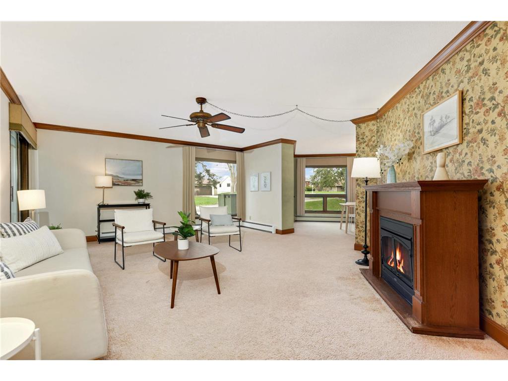 2495 Canabury Drive #126 Little Canada MN 55117 6521828 image1