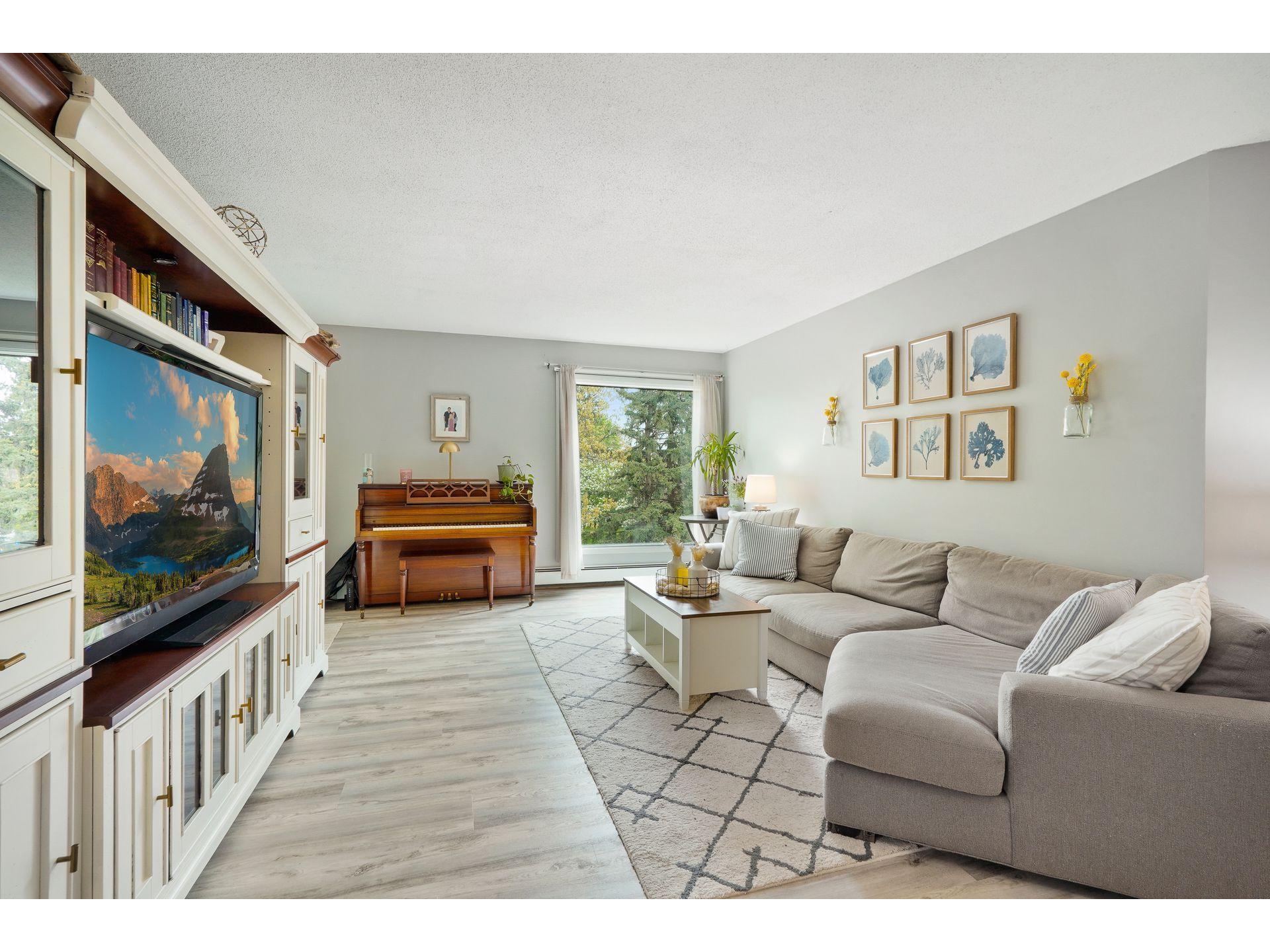 2495 Canabury Drive 319, Little Canada, MN 55117 MLS 5769386