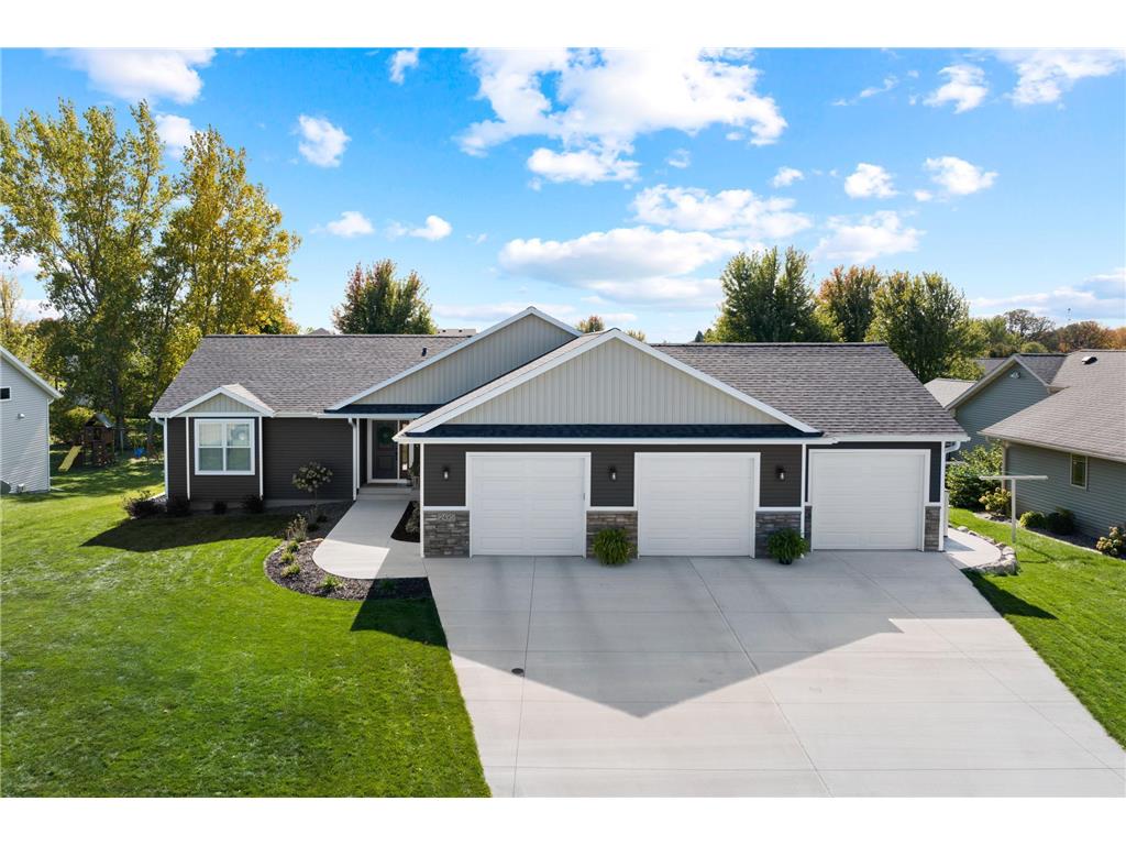 2495 Fox Hollow Lane Owatonna MN 55060 6520149 image1