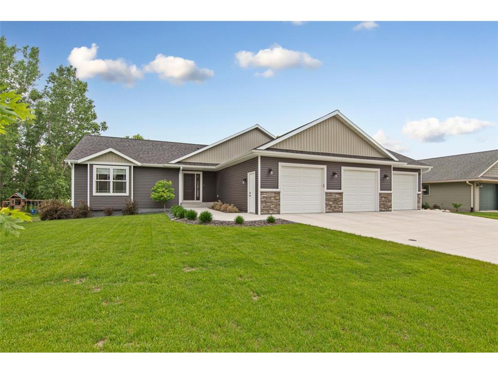 2495 Fox Hollow Lane Owatonna MN 55060 6736256 image1