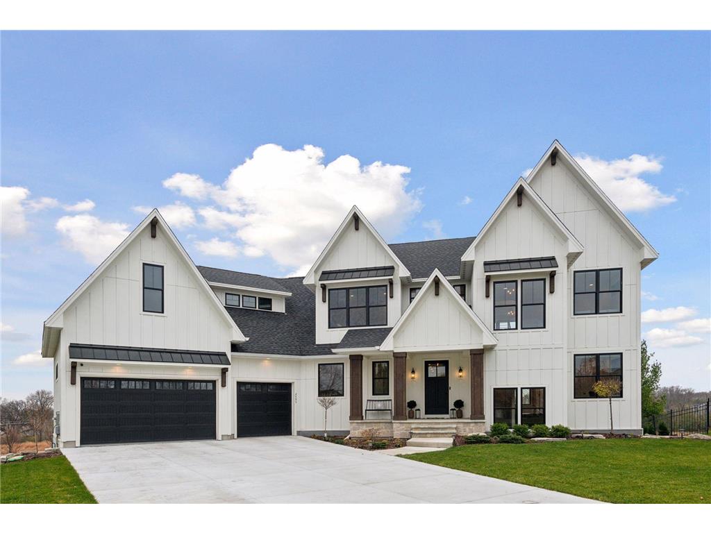 2495 Marshview Court Victoria MN 55386 - Wassermann 6676337 image1